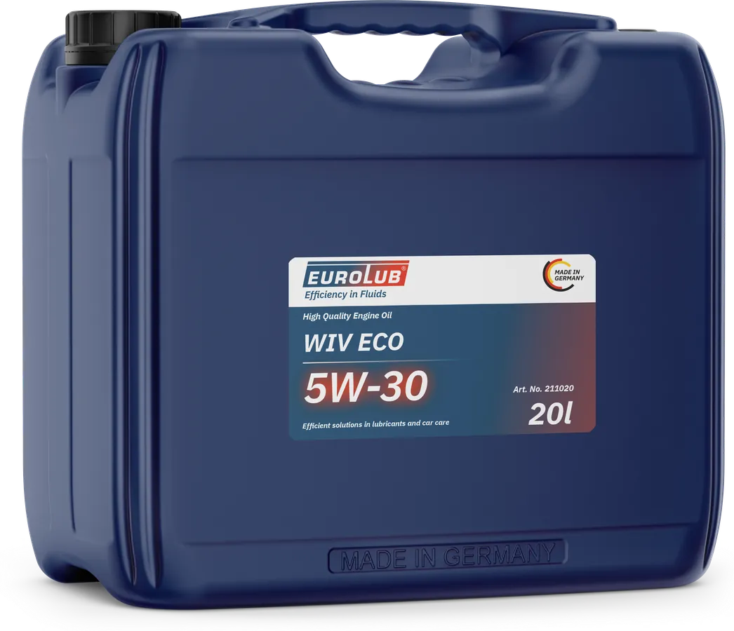20 litre canister