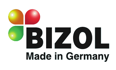 BIZOL – Made in Germany