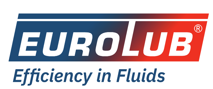 EUROLUB – Efficiency in Fluids