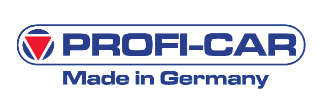 PROFI-CAR – Made in Germany