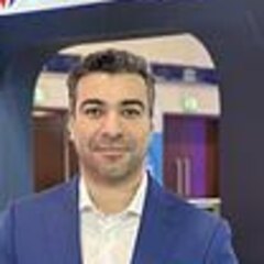 Ahmed Elzeiny