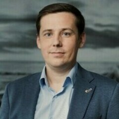Andreas Ulrich