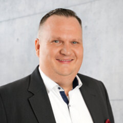 Jörg Voiges